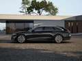 Audi A6 Avant e-hybrid quattro 220 kW S Exterieur S Lin... Noir - thumbnail 2