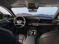 Audi A6 Avant e-hybrid quattro 220 kW S Exterieur S Lin... Noir - thumbnail 6