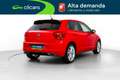 Volkswagen Polo 1.0 TSI R-Line 85kW Rojo - thumbnail 5