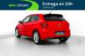 Volkswagen Polo 1.0 TSI R-Line 85kW Rojo - thumbnail 9
