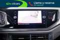 Volkswagen Polo 1.0 TSI R-Line 85kW Rojo - thumbnail 31