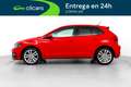 Volkswagen Polo 1.0 TSI R-Line 85kW Rojo - thumbnail 8