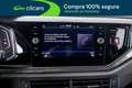 Volkswagen Polo 1.0 TSI R-Line 85kW Rojo - thumbnail 29
