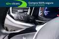 Volkswagen Polo 1.0 TSI R-Line 85kW Rojo - thumbnail 24