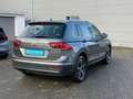 Volkswagen Tiguan 1,4 l TSI DSG Navi+LED+StHz+ACC Grijs - thumbnail 2