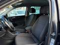 Volkswagen Tiguan 1,4 l TSI DSG Navi+LED+StHz+ACC Grau - thumbnail 4