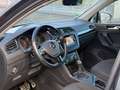 Volkswagen Tiguan 1,4 l TSI DSG Navi+LED+StHz+ACC Grijs - thumbnail 3