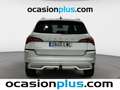 Skoda Kamiq 1.0 TSI Scout 81kW DSG Plateado - thumbnail 16