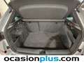 Skoda Kamiq 1.0 TSI Scout 81kW DSG Plateado - thumbnail 17