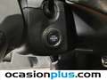 Skoda Kamiq 1.0 TSI Scout 81kW DSG Plateado - thumbnail 32