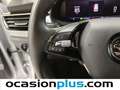 Skoda Kamiq 1.0 TSI Scout 81kW DSG Plateado - thumbnail 20