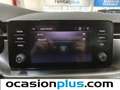 Skoda Kamiq 1.0 TSI Scout 81kW DSG Plateado - thumbnail 29