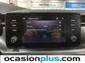 Skoda Kamiq 1.0 TSI Scout 81kW DSG Plateado - thumbnail 30
