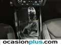 Skoda Kamiq 1.0 TSI Scout 81kW DSG Plateado - thumbnail 6