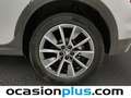 Skoda Kamiq 1.0 TSI Scout 81kW DSG Plateado - thumbnail 36