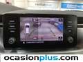 Skoda Kamiq 1.0 TSI Scout 81kW DSG Plateado - thumbnail 9