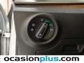 Skoda Kamiq 1.0 TSI Scout 81kW DSG Plateado - thumbnail 18