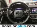 Skoda Kamiq 1.0 TSI Scout 81kW DSG Plateado - thumbnail 23