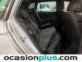 Skoda Kamiq 1.0 TSI Scout 81kW DSG Plateado - thumbnail 26