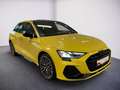 Audi S3 TFSI QUATT MATRIX-LED+KAM+PANO+HUD+ Galben - thumbnail 4