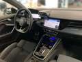 Audi S3 TFSI QUATT MATRIX-LED+KAM+PANO+HUD+ Amarillo - thumbnail 20