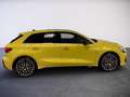 Audi S3 TFSI QUATT MATRIX-LED+KAM+PANO+HUD+ Galben - thumbnail 5