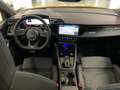 Audi S3 TFSI QUATT MATRIX-LED+KAM+PANO+HUD+ Amarillo - thumbnail 19