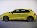 Audi S3 TFSI QUATT MATRIX-LED+KAM+PANO+HUD+ Galben - thumbnail 8