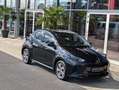 Mazda 2 HYBRID 1.5 EXCLUSIVE-LINE Schwarz - thumbnail 10