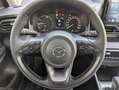 Mazda 2 HYBRID 1.5 EXCLUSIVE-LINE Schwarz - thumbnail 14