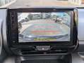 Mazda 2 HYBRID 1.5 EXCLUSIVE-LINE Schwarz - thumbnail 19