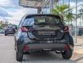Mazda 2 HYBRID 1.5 EXCLUSIVE-LINE Schwarz - thumbnail 5