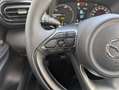 Mazda 2 HYBRID 1.5 EXCLUSIVE-LINE Schwarz - thumbnail 12
