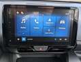 Mazda 2 HYBRID 1.5 EXCLUSIVE-LINE Schwarz - thumbnail 20