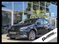Mazda 2 HYBRID 1.5 EXCLUSIVE-LINE Schwarz - thumbnail 1