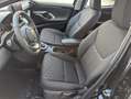 Mazda 2 HYBRID 1.5 EXCLUSIVE-LINE Schwarz - thumbnail 17