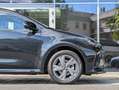 Mazda 2 HYBRID 1.5 EXCLUSIVE-LINE Schwarz - thumbnail 11