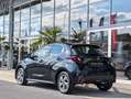 Mazda 2 HYBRID 1.5 EXCLUSIVE-LINE Schwarz - thumbnail 4