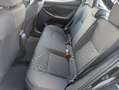 Mazda 2 HYBRID 1.5 EXCLUSIVE-LINE Schwarz - thumbnail 21