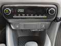 Mazda 2 HYBRID 1.5 EXCLUSIVE-LINE Schwarz - thumbnail 18