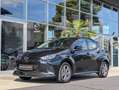 Mazda 2 HYBRID 1.5 EXCLUSIVE-LINE Schwarz - thumbnail 2