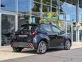 Mazda 2 HYBRID 1.5 EXCLUSIVE-LINE Schwarz - thumbnail 7