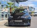 Mazda 2 HYBRID 1.5 EXCLUSIVE-LINE Schwarz - thumbnail 6