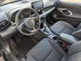 Mazda 2 HYBRID 1.5 EXCLUSIVE-LINE Schwarz - thumbnail 16