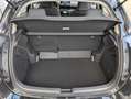 Mazda 2 HYBRID 1.5 EXCLUSIVE-LINE Schwarz - thumbnail 22