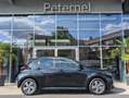 Mazda 2 HYBRID 1.5 EXCLUSIVE-LINE Schwarz - thumbnail 8