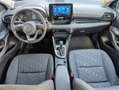 Mazda 2 HYBRID 1.5 EXCLUSIVE-LINE Schwarz - thumbnail 15