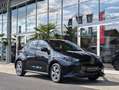 Mazda 2 HYBRID 1.5 EXCLUSIVE-LINE Schwarz - thumbnail 9