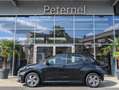 Mazda 2 HYBRID 1.5 EXCLUSIVE-LINE Schwarz - thumbnail 3