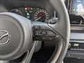 Mazda 2 HYBRID 1.5 EXCLUSIVE-LINE Schwarz - thumbnail 13